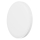 Yeelight Lampa sufitowa Ceiling Light C2001C450 - 693775 - zdjęcie 2